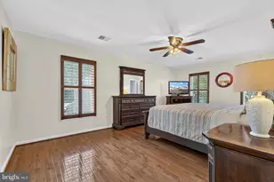 8121 Willingboro Ct, Gainesville, VA 20155 - Photo 41