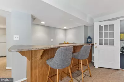 8121 Willingboro Court, Gainesville, VA 20155 - Photo 61