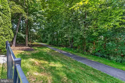 8121 Willingboro Court, Gainesville, VA 20155 - Photo 77