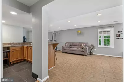 8121 Willingboro Court, Gainesville, VA 20155 - Photo 59