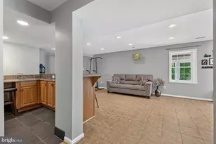 8121 Willingboro Ct, Gainesville, VA 20155 - Photo 59