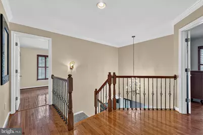 8121 Willingboro Court, Gainesville, VA 20155 - Photo 39