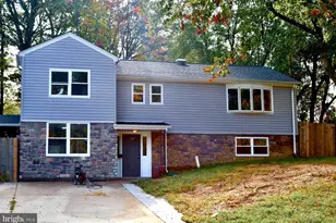 1919 Willow Ln, Woodbridge, VA 22191 - Photo 1