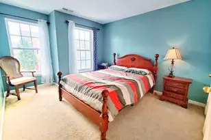 17513 Victoria Falls Dr, Dumfries, VA 22025 - Photo 11