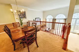 17513 Victoria Falls Dr, Dumfries, VA 22025 - Photo 5