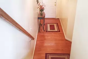 17513 Victoria Falls Dr, Dumfries, VA 22025 - Photo 3