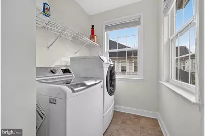 13992 Greendale Drive, Woodbridge, VA 22191 - Photo 17