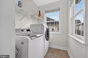 13992 Greendale Dr, Woodbridge, VA 22191 - Photo 17