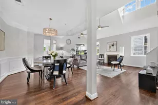13992 Greendale Dr, Woodbridge, VA 22191 - Photo 1