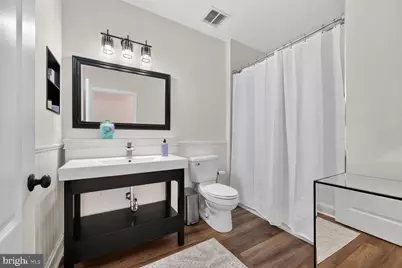 13992 Greendale Drive, Woodbridge, VA 22191 - Photo 13