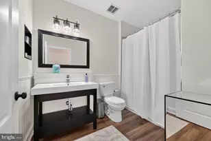 13992 Greendale Dr, Woodbridge, VA 22191 - Photo 13