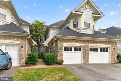 13992 Greendale Drive, Woodbridge, VA 22191 - Photo 23