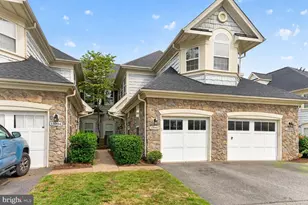 13992 Greendale Dr, Woodbridge, VA 22191 - Photo 23
