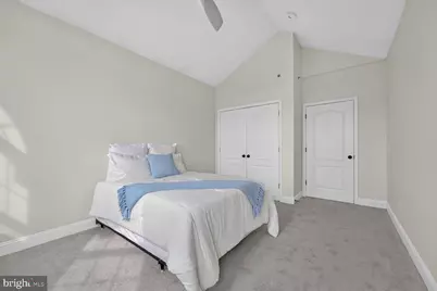 13992 Greendale Drive, Woodbridge, VA 22191 - Photo 15
