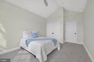 13992 Greendale Dr, Woodbridge, VA 22191 - Photo 15