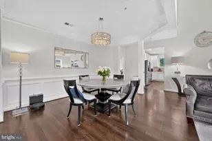 13992 Greendale Dr, Woodbridge, VA 22191 - Photo 5