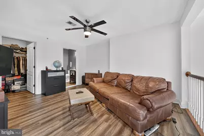 13992 Greendale Drive, Woodbridge, VA 22191 - Photo 19