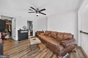 13992 Greendale Dr, Woodbridge, VA 22191 - Photo 19