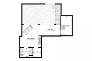 13992 Greendale Dr, Woodbridge, VA 22191 - Photo 25