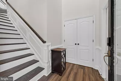 13992 Greendale Drive, Woodbridge, VA 22191 - Photo 21