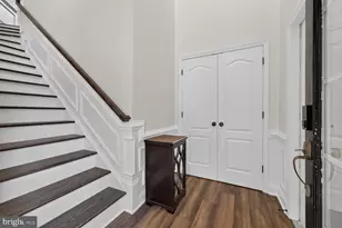 13992 Greendale Dr, Woodbridge, VA 22191 - Photo 21