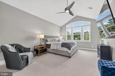 13992 Greendale Drive, Woodbridge, VA 22191 - Photo 11