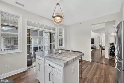 13992 Greendale Drive, Woodbridge, VA 22191 - Photo 7