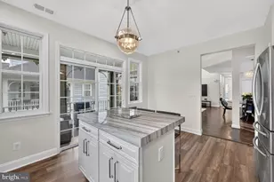 13992 Greendale Dr, Woodbridge, VA 22191 - Photo 7