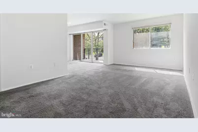 12705 Dara Drive #204, Woodbridge, VA 22192 - Photo 5