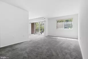 12705 Dara Dr, Woodbridge, VA 22192 - Photo 5