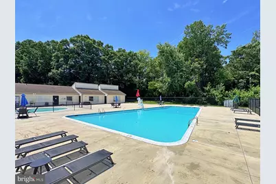 12705 Dara Drive #204, Woodbridge, VA 22192 - Photo 35