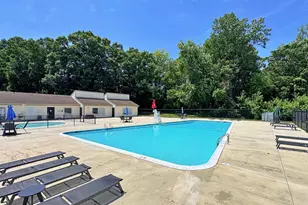 12705 Dara Dr, Woodbridge, VA 22192 - Photo 35