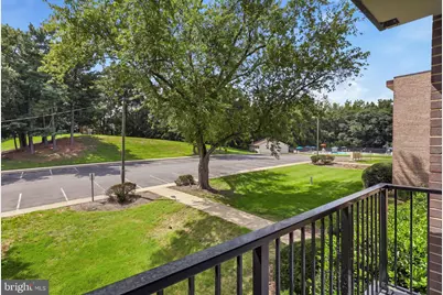 12705 Dara Drive #204, Woodbridge, VA 22192 - Photo 23