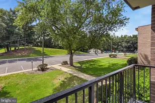 12705 Dara Dr, Woodbridge, VA 22192 - Photo 23
