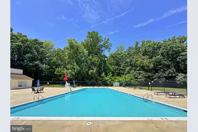 12705 Dara Drive #204, Woodbridge, VA 22192 - Photo 3