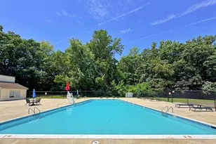 12705 Dara Dr, Woodbridge, VA 22192 - Photo 3