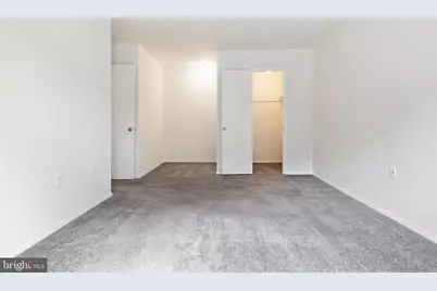 12705 Dara Drive #204, Woodbridge, VA 22192 - Photo 17