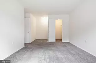 12705 Dara Dr, Woodbridge, VA 22192 - Photo 17