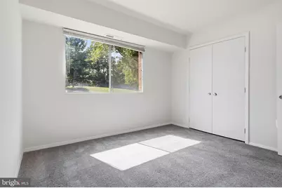 12705 Dara Drive #204, Woodbridge, VA 22192 - Photo 21