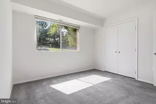 12705 Dara Dr, Woodbridge, VA 22192 - Photo 21