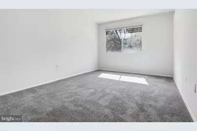 12705 Dara Drive #204, Woodbridge, VA 22192 - Photo 15
