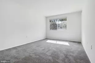 12705 Dara Dr, Woodbridge, VA 22192 - Photo 15