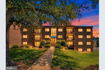 12705 Dara Drive #204, Woodbridge, VA 22192 - Photo 1