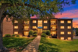 12705 Dara Dr, Woodbridge, VA 22192 - Photo 1