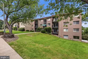 12705 Dara Dr, Woodbridge, VA 22192 - Photo 33