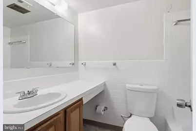 12705 Dara Drive #204, Woodbridge, VA 22192 - Photo 19