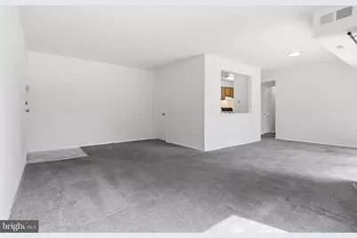 12705 Dara Drive #204, Woodbridge, VA 22192 - Photo 9