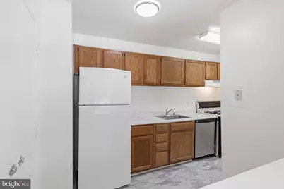 12705 Dara Drive #204, Woodbridge, VA 22192 - Photo 11