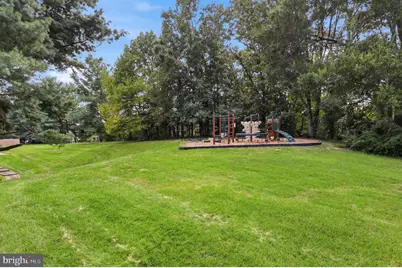 12705 Dara Drive #204, Woodbridge, VA 22192 - Photo 27