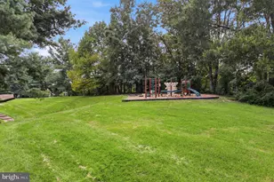 12705 Dara Dr, Woodbridge, VA 22192 - Photo 27